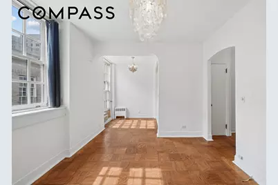 508 E 78th Street #6K, New York City, NY 10075 - Photo 4
