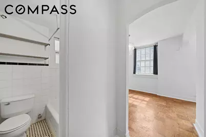 508 E 78th Street #6K, New York City, NY 10075 - Photo 12