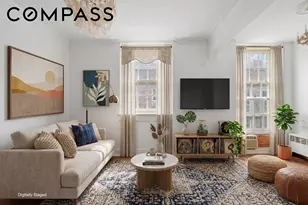 508 E 78th St, New York City, NY 10075 - Photo 1