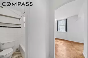 508 E 78th St, New York City, NY 10075 - Photo 12