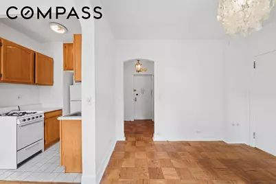 508 E 78th Street #6K, New York City, NY 10075 - Photo 8