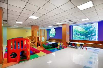 225 W 83rd Street #7Y, New York, NY 10024 - Photo 8