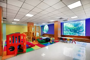 225 W 83rd St, New York, NY 10024 - Photo 8