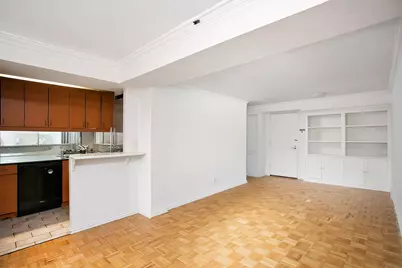 225 W 83rd Street #7Y, New York, NY 10024 - Photo 4