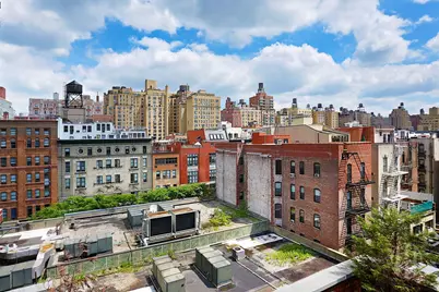 225 W 83rd Street #7Y, New York, NY 10024 - Photo 2