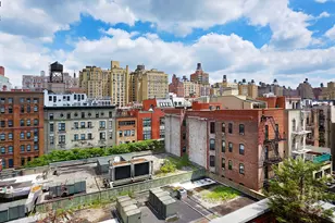 225 W 83rd St, New York, NY 10024 - Photo 2