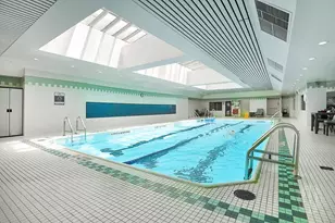 225 W 83rd St, New York, NY 10024 - Photo 6