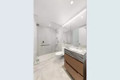 30 Riverside Boulevard #36B, New York, NY 10069 - Photo 8