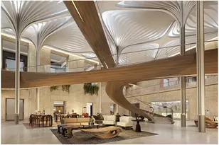 30 Riverside Blvd, New York, NY 10069 - Photo 22