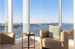 30 Riverside Blvd, New York, NY 10069 - Photo 2