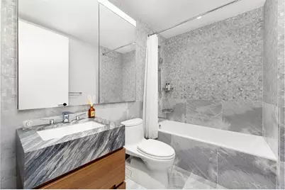 30 Riverside Boulevard #36B, New York, NY 10069 - Photo 10
