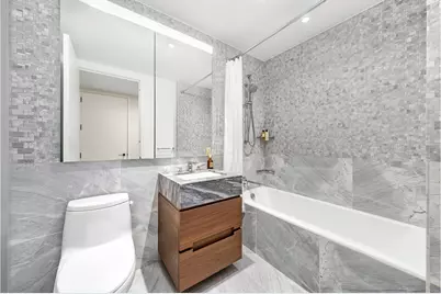 30 Riverside Boulevard #36B, New York, NY 10069 - Photo 12