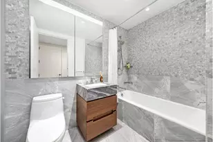 30 Riverside Blvd, New York, NY 10069 - Photo 12