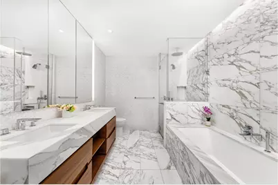 30 Riverside Boulevard #36B, New York, NY 10069 - Photo 6