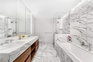 30 Riverside Blvd, New York, NY 10069 - Photo 6