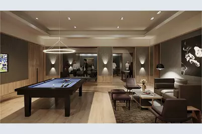 30 Riverside Boulevard #36B, New York, NY 10069 - Photo 16