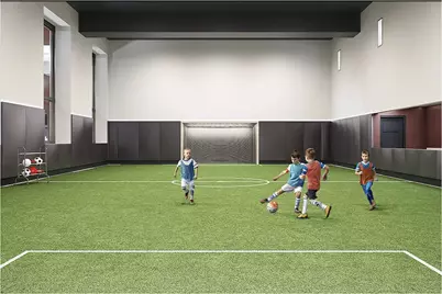 30 Riverside Boulevard #36B, New York, NY 10069 - Photo 18