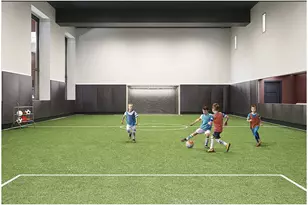 30 Riverside Blvd, New York, NY 10069 - Photo 18