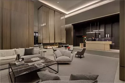 30 Riverside Boulevard #36B, New York, NY 10069 - Photo 14