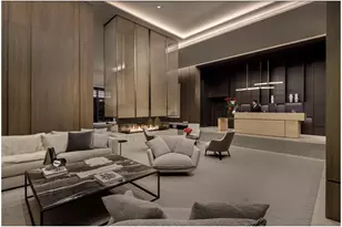 30 Riverside Blvd, New York, NY 10069 - Photo 14