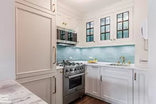 430 W 34th St., New York, NY 10001 - Photo 4