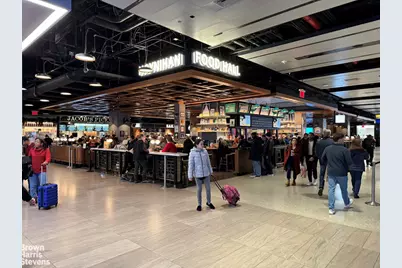 430 W 34th Street #16F, New York, NY 10001 - Photo 14