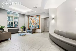 163 St Nicholas Ave, New York, NY 10026 - Photo 8