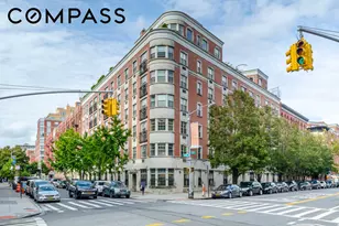 163 St Nicholas Ave, New York City, NY 10026 - Photo 12