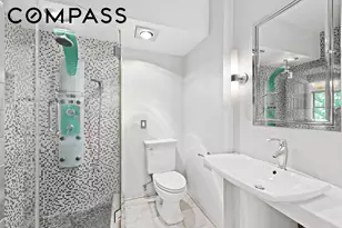 163 St Nicholas Ave, New York City, NY 10026 - Photo 6