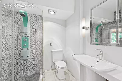 163 St Nicholas Avenue #2J, New York, NY 10026 - Photo 6