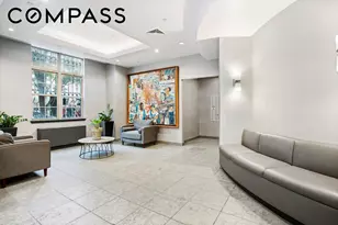 163 St Nicholas Ave, New York City, NY 10026 - Photo 8