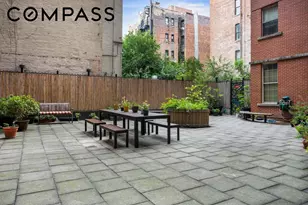163 St Nicholas Ave, New York City, NY 10026 - Photo 10
