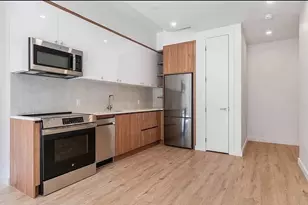 161 Lenox Rd, New York City, NY 11226 - Photo 2