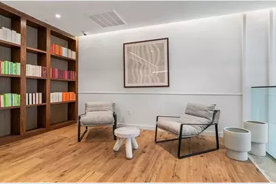 161 Lenox Road #512, New York City, NY 11226 - Photo 12