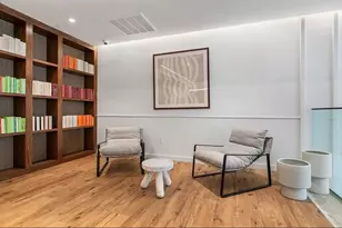 161 Lenox Rd, New York City, NY 11226 - Photo 12