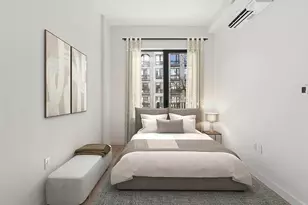 161 Lenox Rd, New York City, NY 11226 - Photo 6