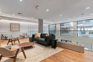 161 Lenox Rd, New York City, NY 11226 - Photo 10