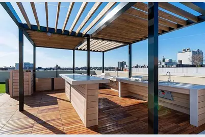 161 Lenox Road #512, New York City, NY 11226 - Photo 8