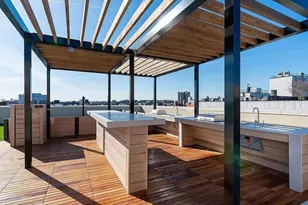 161 Lenox Rd, New York City, NY 11226 - Photo 8