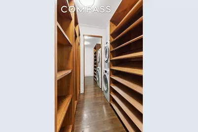 217 E 7th Street #5CD, New York City, NY 10009 - Photo 6