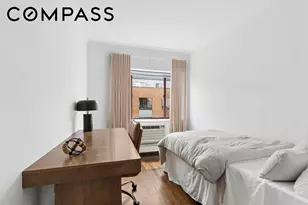 217 E 7th St, New York City, NY 10009 - Photo 8