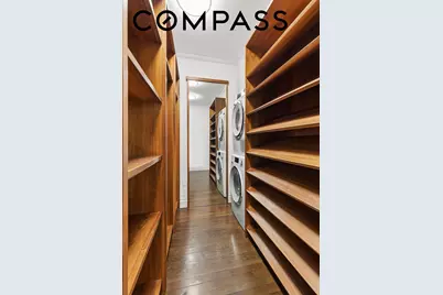 217 E 7th Street #5CD, New York City, NY 10009 - Photo 6