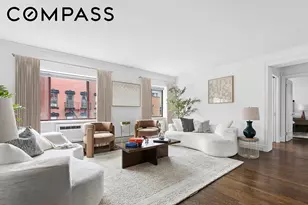 217 E 7th St, New York City, NY 10009 - Photo 1