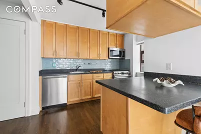 217 E 7th Street #5CD, New York City, NY 10009 - Photo 4