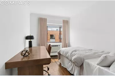 217 E 7th Street #5CD, New York City, NY 10009 - Photo 8