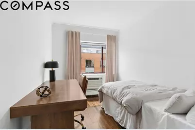 217 E 7th Street #5CD, New York City, NY 10009 - Photo 8
