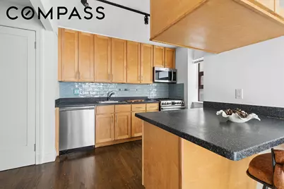 217 E 7th Street #5CD, New York City, NY 10009 - Photo 4