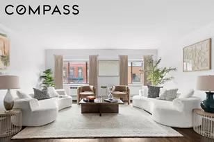 217 E 7th St, New York City, NY 10009 - Photo 2