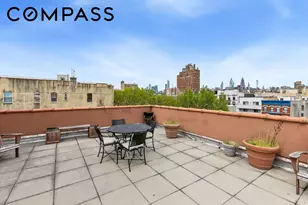 217 E 7th St, New York City, NY 10009 - Photo 10