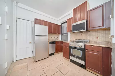 416 E 89th Street #3F, New York City, NY 10128 - Photo 6